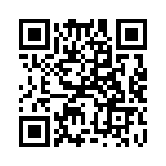 PS-5SD-S4TS1-1 QRCode