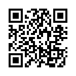 PS-5SR QRCode