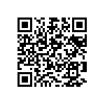 PS-60PA-D4T1-A1 QRCode