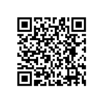 PS-60PE-D4LT1-M1AE QRCode