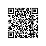 PS-60PE-D4LT1-M1E QRCode