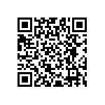 PS-60PE-D4T1-B1AE QRCode