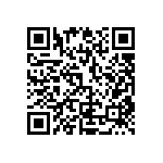 PS-60PE-D4T1-M1E QRCode