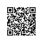 PS-60PE-D4T1-SM1AE QRCode