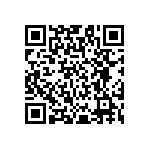 PS-60PE-D4T1-SM1E QRCode