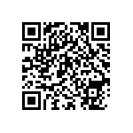 PS-60PE-D4T2-SM1E QRCode