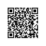 PS-60SEN-D4P1-1D QRCode