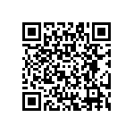 PS-6PA-D4T1-PKL1 QRCode