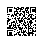 PS-6PE-D4T1-PN1 QRCode