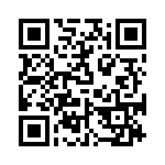 PS-8PA-S4T1-A1 QRCode
