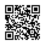 PS-8PA-S4T1-A2 QRCode