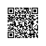 PS-8PA-S4T1-PKL1 QRCode