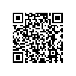 PS-8PLB-D4T1-FL4E QRCode