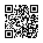 PS-9V1A-LBC-U QRCode