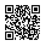 PS-HD26-R QRCode