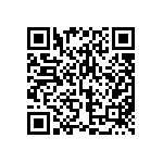 PS-M30PE08-D4S1-M1 QRCode