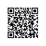 PS-M40PE08-D4S1-M1 QRCode