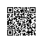 PS-M60PE-D4S1-M1 QRCode