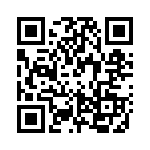 PS-SR16M QRCode