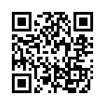 PS-SR20M QRCode