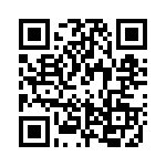 PS-SRN16 QRCode