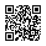 PS-SRN60 QRCode