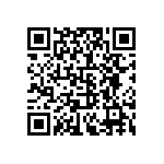 PS00-A0110-6300 QRCode