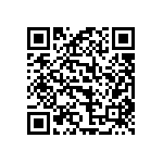 PS00-A0320-6300 QRCode