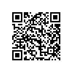 PS00-A0620-6300 QRCode