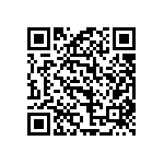 PS00-B0620-6300 QRCode