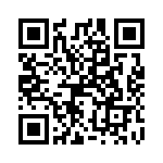 PS000DDXD QRCode