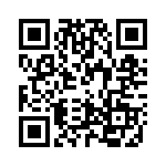 PS000DM3E QRCode