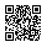 PS000SH60 QRCode