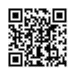 PS000SS3B QRCode