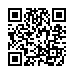 PS000SS6A QRCode