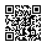 PS000SSX0 QRCode