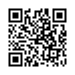 PS000SSXB QRCode