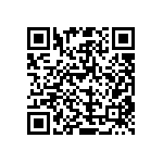 PS0020BE10136BJ1 QRCode