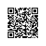 PS0020BE12136AP1 QRCode