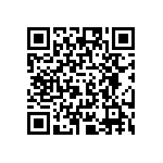 PS0020BE20033BH1 QRCode