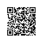 PS0020BE27036BH1 QRCode