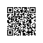 PS0020BE27133AP1 QRCode