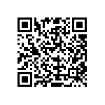 PS0020BE33036BH1 QRCode