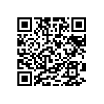 PS0030BE10138BJ1 QRCode
