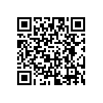 PS0030BE15138BJ1 QRCode