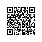 PS0030BE22138BJ1 QRCode