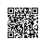 PS0030BE33033BG1 QRCode