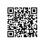 PS0030BE39038BG1 QRCode