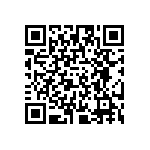 PS0030BE47033BH1 QRCode