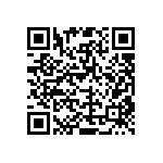 PS0030BE47133AP1 QRCode